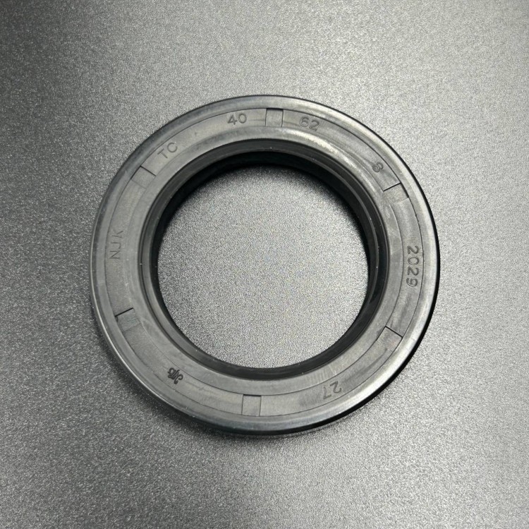 Сальник 40X62х8 CFM (ZIBO), арт. 0700-010200-K,          ZIBO 