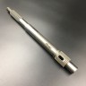 Вал гребной Yamaha 115-225, F75-130 (Omax), арт. 6E5-45611-00-TW,          OMAX 