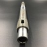 Вал гребной Yamaha 115-225, F75-130 (Omax), арт. 6E5-45611-00-TW,          OMAX 