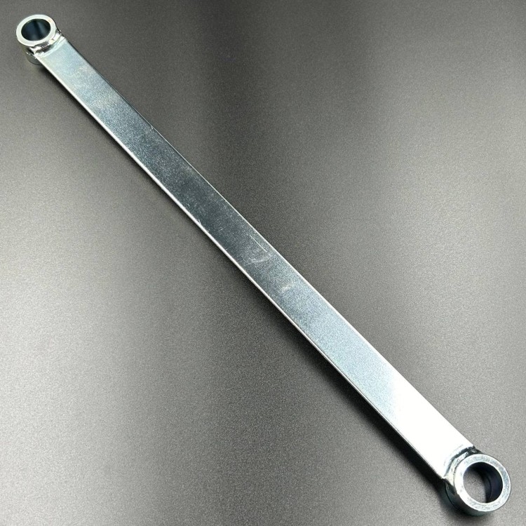 Тяга подвески Yamaha Vk540 (Yamaha), арт. 8CR-47494-01,          YAMAHA 