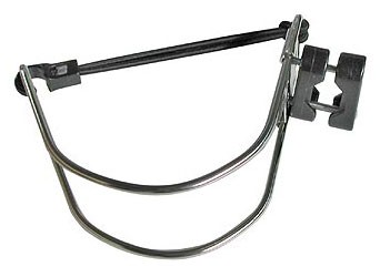 Кронштейн для спасательного круга, арт. 10246749,          Мореман 