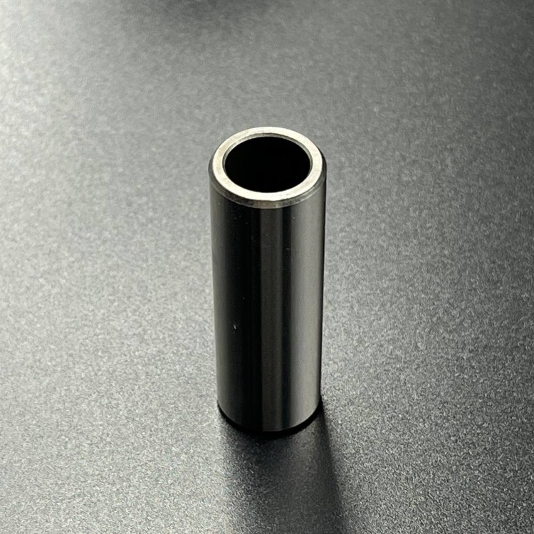 Палец поршневой Tohatsu 8-9.8 (Osaka), арт. 3B2-00021-0-TW,          OSAKA 