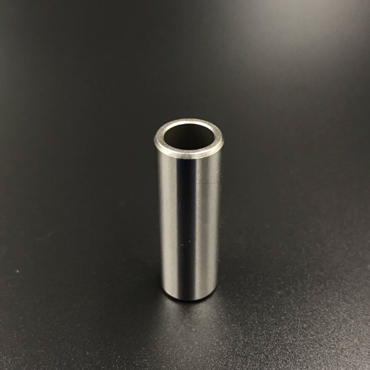 Палец поршневой Tohatsu 8-9.8 (Osaka), арт. 3B2-00021-0-TW,          OSAKA 