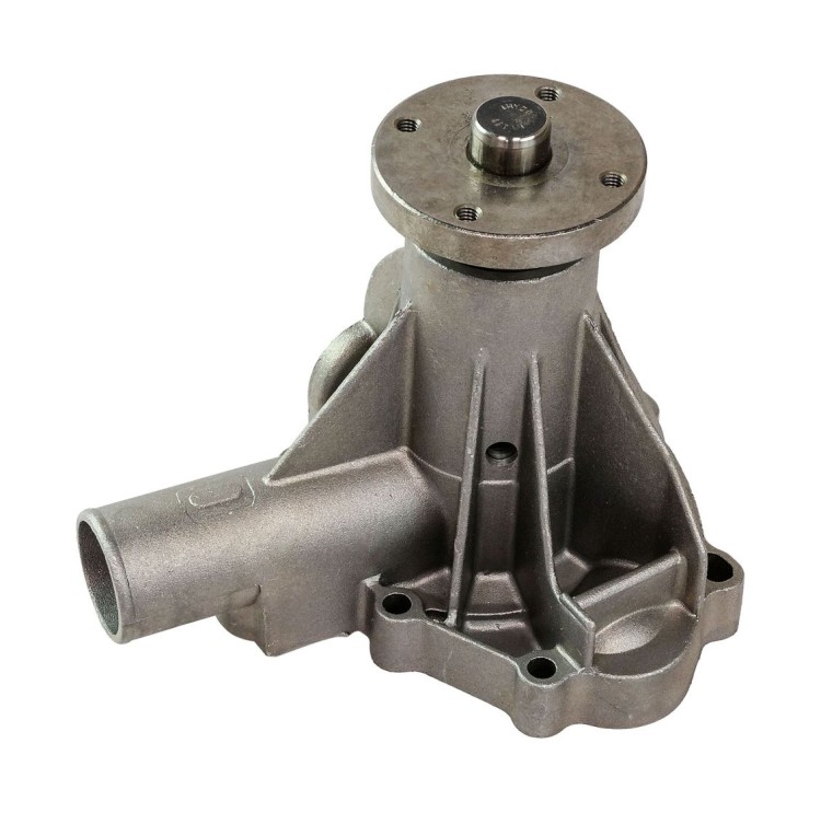 Помпа водяная Volvo Penta B21-23\ AQ120-145, Recmar, арт. 3587508_RM,          Recmar 