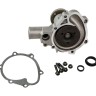 Помпа водяная Volvo Penta B21-23\ AQ120-145, Recmar, арт. 3587508_RM,          Recmar 