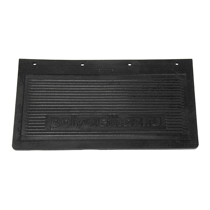 Брызговик Буран 50-19-015, арт. 50-19-015,          Полиуретан 