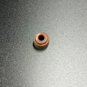 Колпачок маслосъемный Honda BF60-225 (12210-PZ1-004) (Honda)