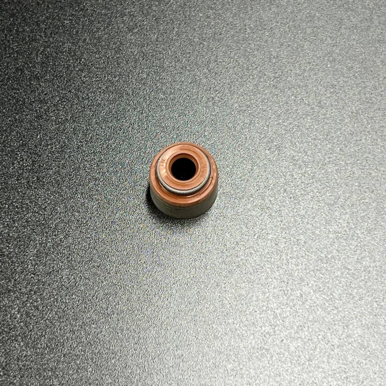 Колпачок маслосъемный Honda BF60-225 (12210-PZ1-004) (Honda), арт. 12210-PZ1-004,          HONDA 