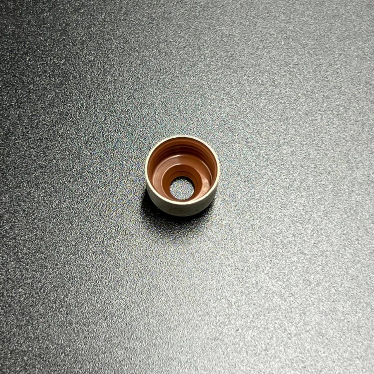 Колпачок маслосъемный Honda BF60-225 (12210-PZ1-004) (Honda), арт. 12210-PZ1-004,          HONDA 