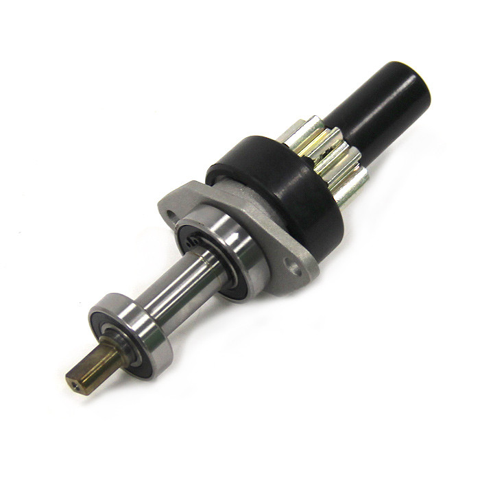 Бендикс стартера Polaris 1205959, 1209113, SM-01333, арт. SM-01333,          SPI 