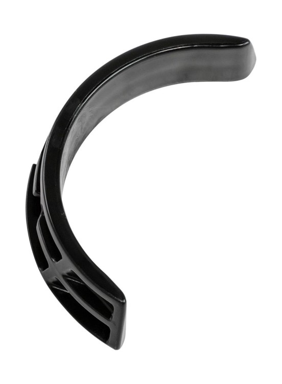 Распорка поворотного механизма Suzuki DF4A/5A/6A, арт. 4341797L00000,          Suzuki 