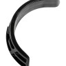 Распорка поворотного механизма Suzuki DF4A/5A/6A, арт. 4341797L00000,          Suzuki 