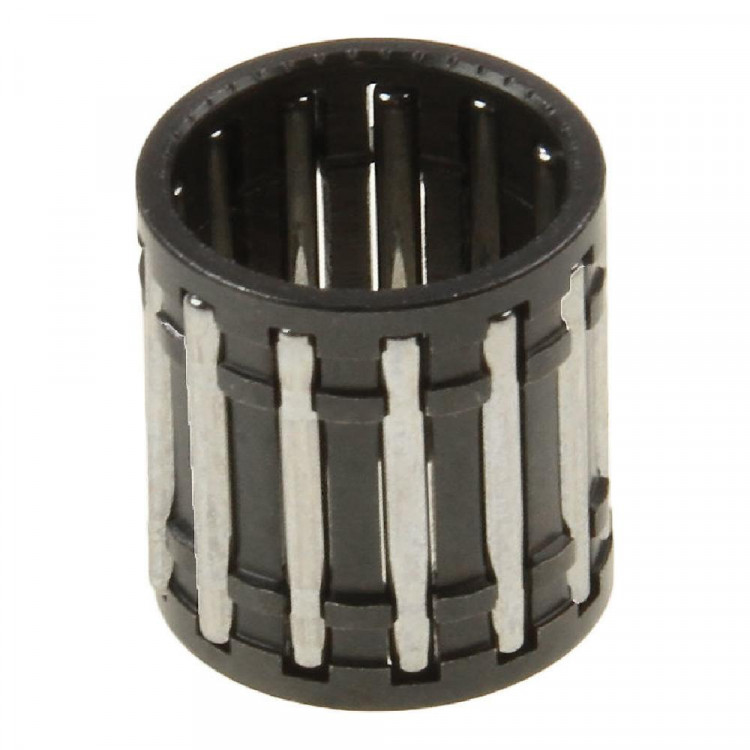 Подшипник поршня игольчатый  для Yamaha 4/5/6/8, арт. SK93310-112V0-ts,          Skipper 