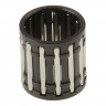 Подшипник поршня игольчатый  для Yamaha 4/5/6/8, арт. SK93310-112V0-ts,          Skipper 