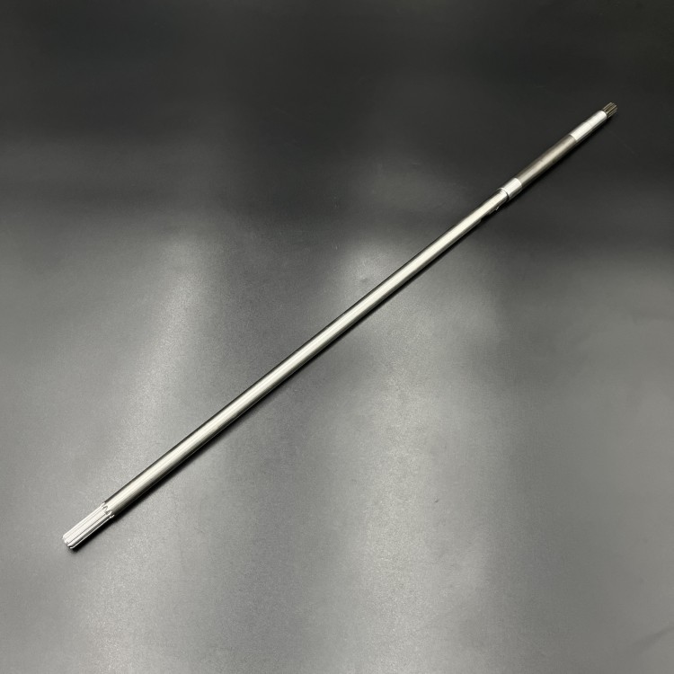 Вал торсионный (ведущий) MERCURY - 6/8/9.9/15 HP (Quicksilver), арт. 823389,          MERCURY  Вал торсионный (ведущий) MERCURY - 6/8/9.9/15 HP (Quicksilver), арт. 823389,          MERCURY