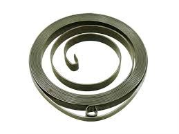 Пружина ручного стартера Polaris SM-11037C, арт. SM-11037C,          SPI 