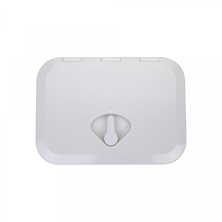 Люк Skipper палубный, арт. SK80445-ts,          Skipper 