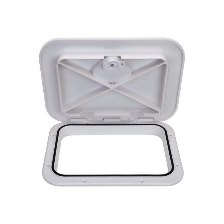 Люк Skipper палубный, арт. SK80445-ts,          Skipper 