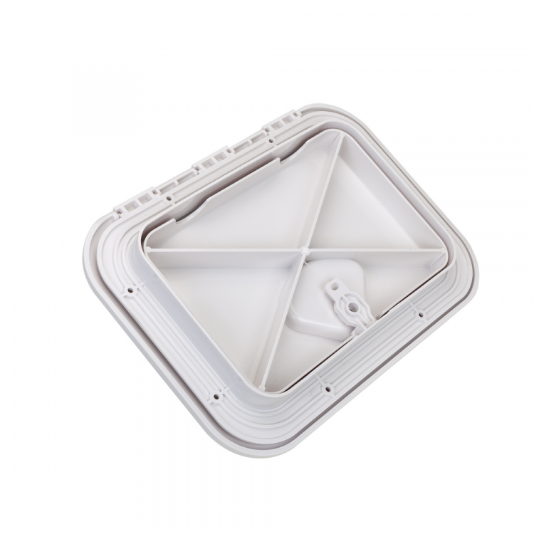 Люк Skipper палубный, арт. SK80445-ts,          Skipper 