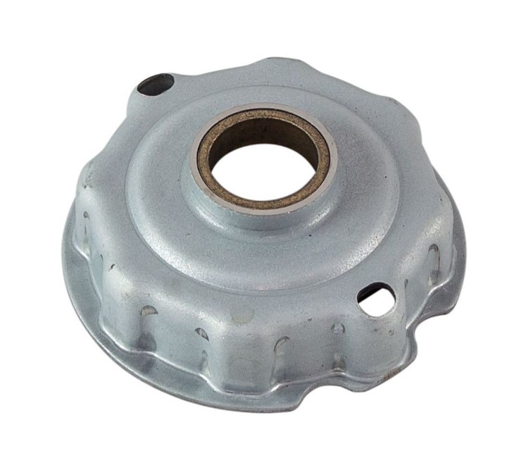 Кронштейн шестерни электростартера Suzuki DF8-250, арт. 3115390J00000,          Suzuki 