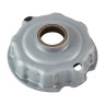 Кронштейн шестерни электростартера Suzuki DF8-250, арт. 3115390J00000,          Suzuki 