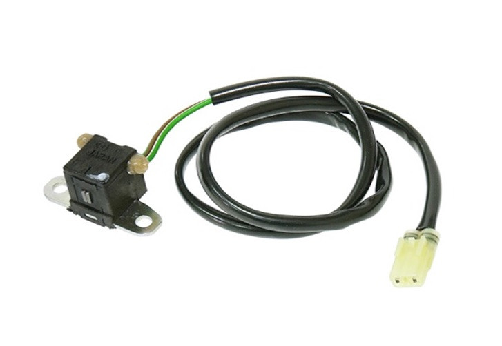 Датчик Холла Arctic Cat (левый) SM-01403, арт. SM-01403,          SPI 