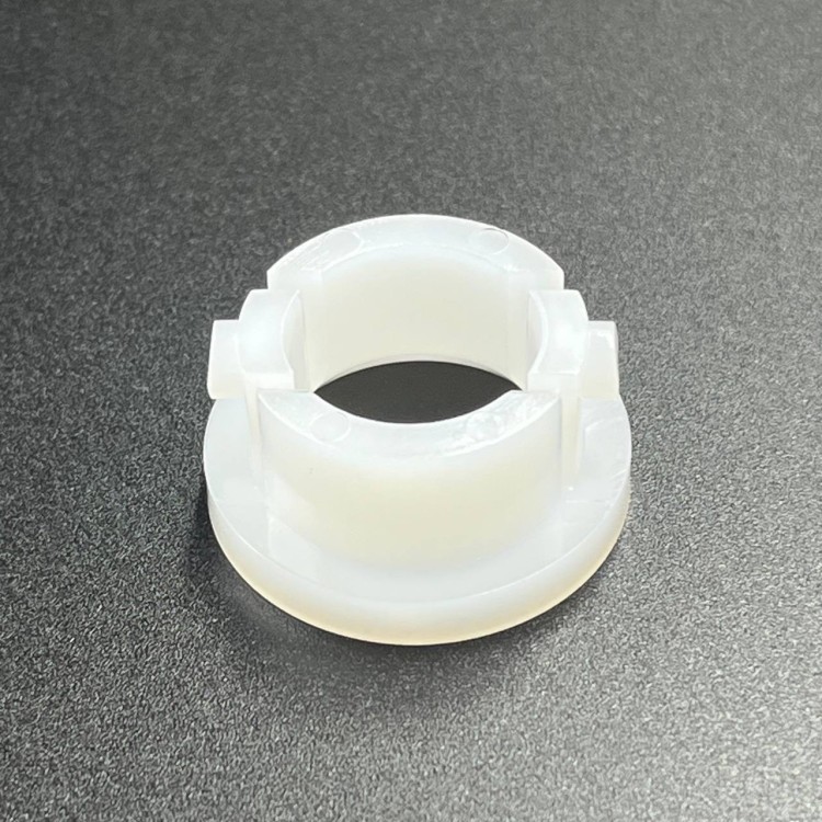 Уплотнение трубки охлаждения Yamaha 115-250, F75-275 (Yamaha), арт. 6E5-44312-00,          YAMAHA 