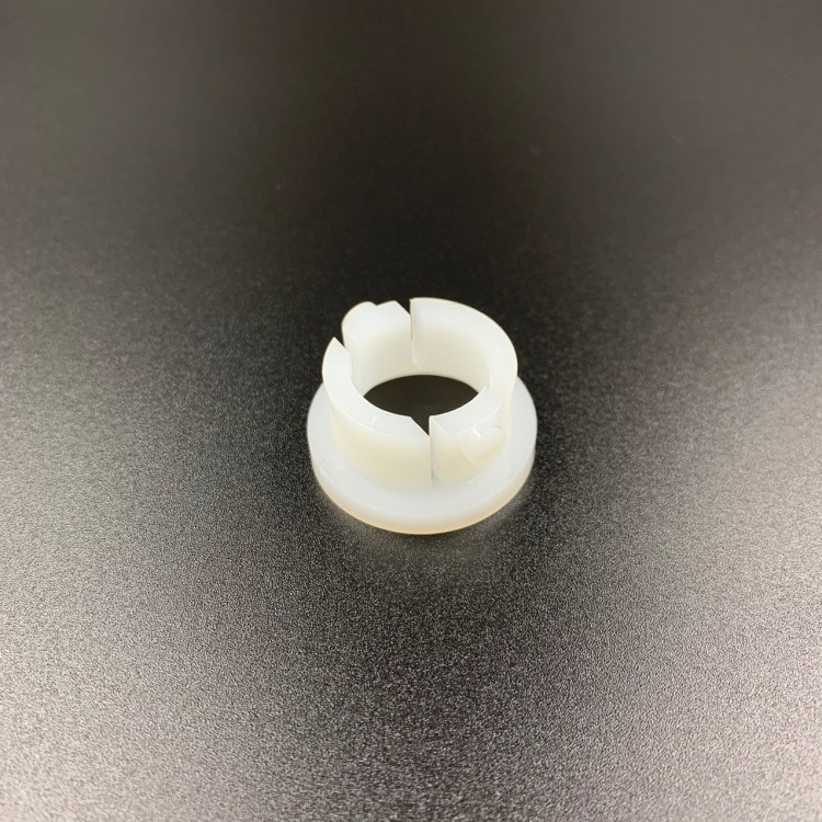 Уплотнение трубки охлаждения Yamaha 115-250, F75-275 (Yamaha), арт. 6E5-44312-00,          YAMAHA 