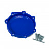 Защита крышки сцепления Yamaha MX-03464, арт. MX-03464,          Psychic MX Components 
