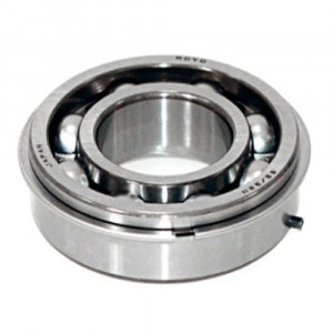 Подшипник коленвала NTN для Polaris