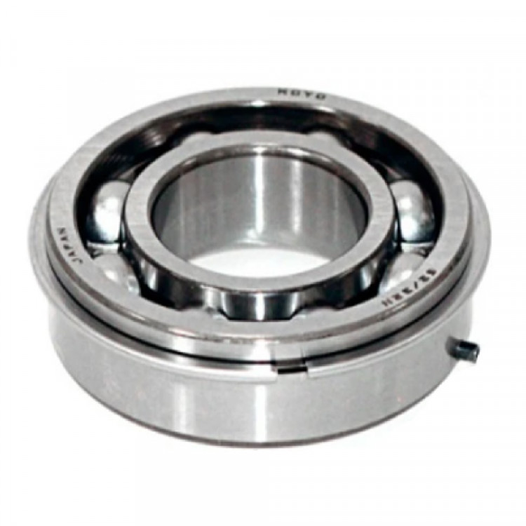 Подшипник коленвала NTN для Polaris, арт. UB-09214-1-ts,          NTN 