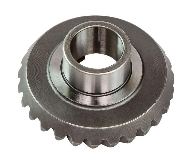 Шестерня редуктора Marine Rocket (заднего хода) (15F-06.12.01), арт. MR01050139C,  