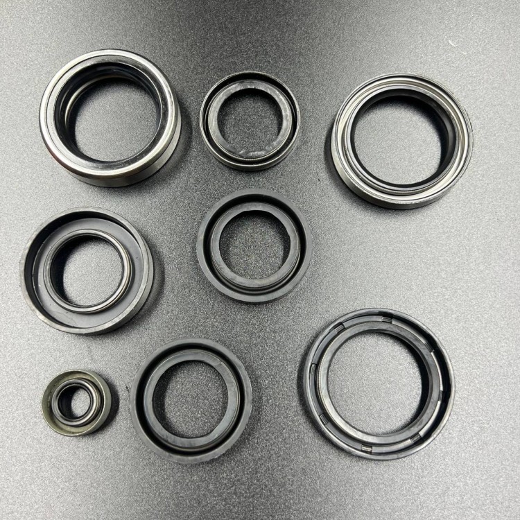 Уплотнение корпуса помпы Mercury 200-300/ Mercruiser Alpha One (Osaka), арт. 26-816575A2-TW,          OSAKA 