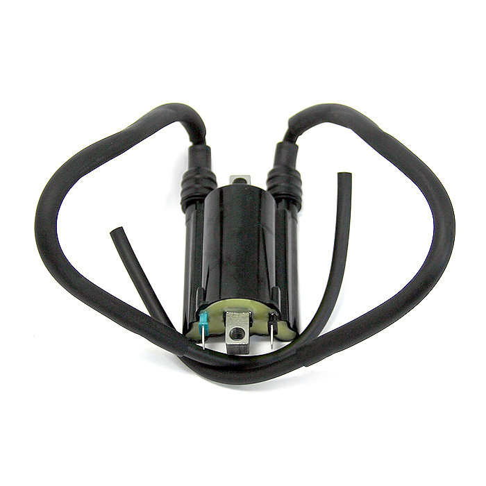 Катушка зажигания Honda AT-01682, арт. AT-01682,          Bronco ATV  Катушка зажигания Honda AT-01682, арт. AT-01682,          Bronco ATV