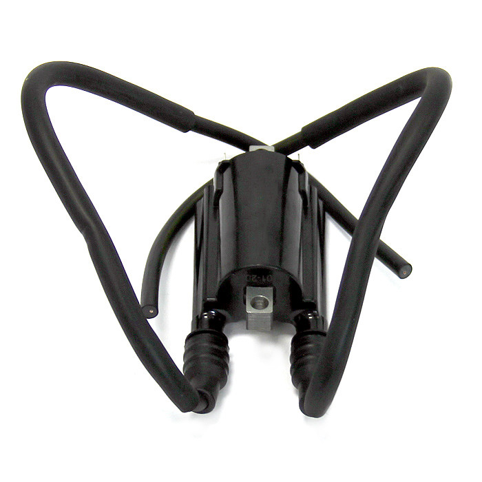 Катушка зажигания Honda AT-01682, арт. AT-01682,          Bronco ATV  Катушка зажигания Honda AT-01682, арт. AT-01682,          Bronco ATV