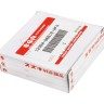 Вкладыш коренной Suzuki DF200T/225T/250T, (0.25) красный/розовый, арт. 12300868120FA,          Suzuki 