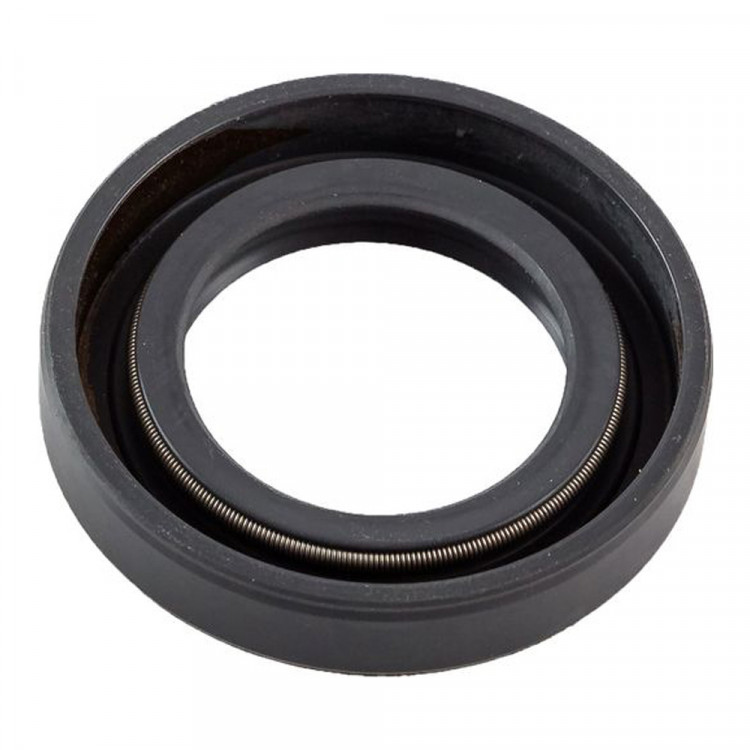 Сальник коленвала  для Yamaha Модели техники: 20-30HP, верхний, 26x42x8, арт. SK93102-26M27-ts,          Skipper  Сальник коленвала  для Yamaha Модели техники: 20-30HP, верхний, 26x42x8, арт. SK93102-26M27-ts,          Skipper