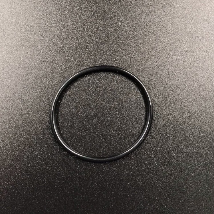 Кольцо уплотнительное топливного фильтра Yamaha 8-225, арт. 93210-32738,          YAMAHA 