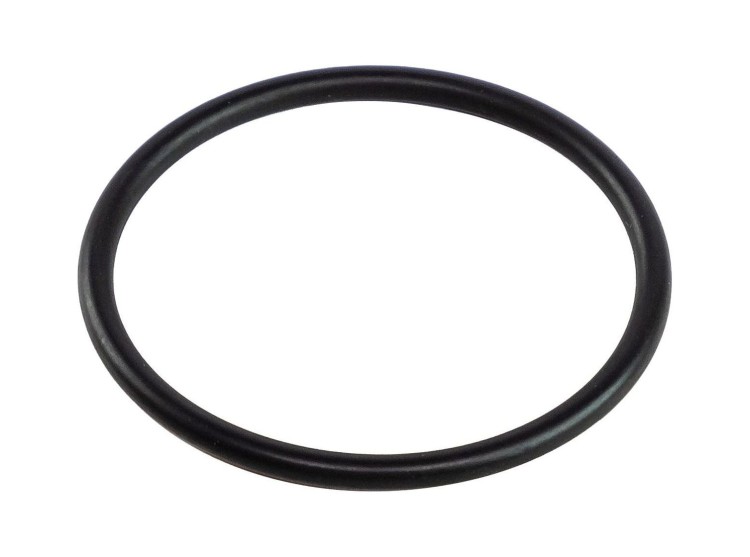 Кольцо уплотнительное Marine Rocket  (60F-06.00.02.02), арт. MR01061941,          MARINE ROCKET 