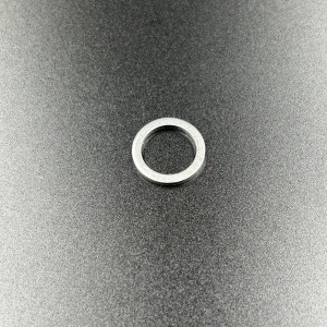 Шайба под пробку маслосборника Yamaha F20-250