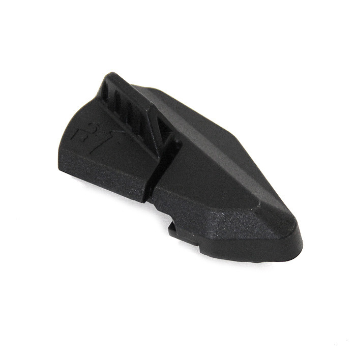 Замок (фиксатор) капота BRP левый 517305980, SM-12587L, арт. SM-12587L,          SPI 