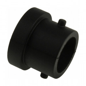 Уплотнение трубки охлаждения Suzuki DF150-300, нижнее