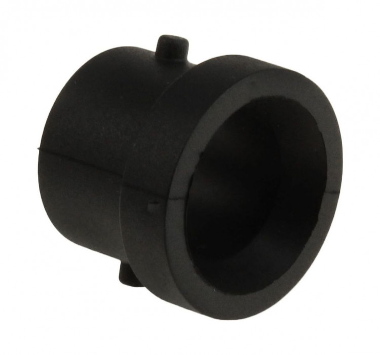 Уплотнение трубки охлаждения Suzuki DF150-300, нижнее, арт. 1756493J01000,          SUZUKI 