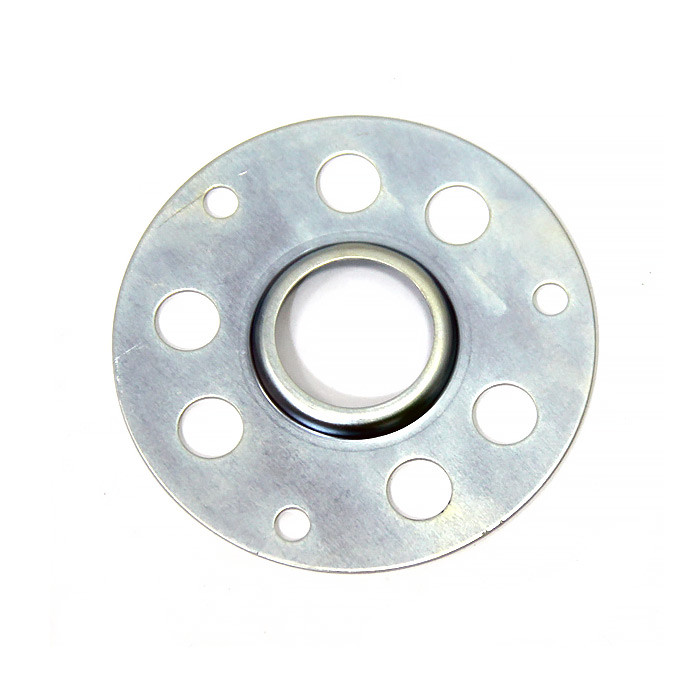 Корпус подшипника приводного вала Yamaha SM-04249, арт. SM-04249,          SPI 