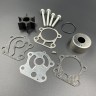 Ремкомплект помпы охлаждения Yamaha 60-90 (Osaka), арт. 69D-W0078-00 (692-W0078-02)-TW, OSAKA Ремкомплект помпы охлаждения Yamaha 60-90 (Osaka), арт. 69D-W0078-00 (692-W0078-02)-TW, OSAKA