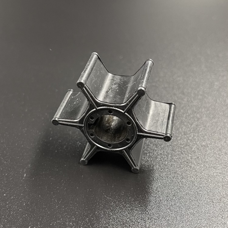 Ремкомплект помпы охлаждения Suzuki DT8C-9.9С (88-97г.) 17400-92D00; 17461-92D02; 09420-03009 (Omax), арт. 17400-92D01-TW,          OMAX 