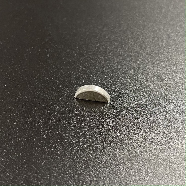 Ремкомплект помпы охлаждения Suzuki DT8C-9.9С (88-97г.) 17400-92D00; 17461-92D02; 09420-03009 (Omax), арт. 17400-92D01-TW,          OMAX 