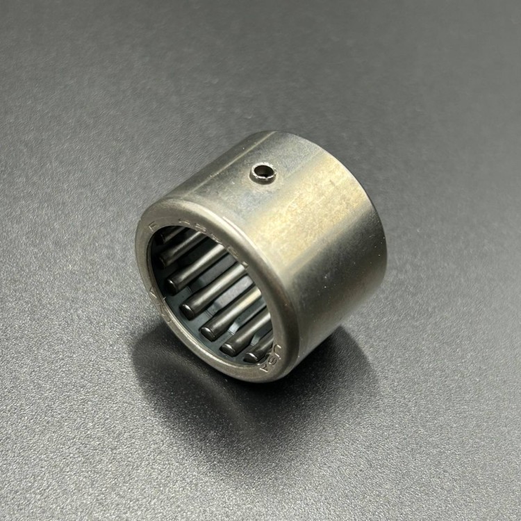 Подшипник игольчатый коленвала Mercury 6-15 (878158, 41342)(Sinera), арт. 878158,          POLY-MOTO 