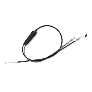 Трос газа Polaris 7080867, 05-138-81