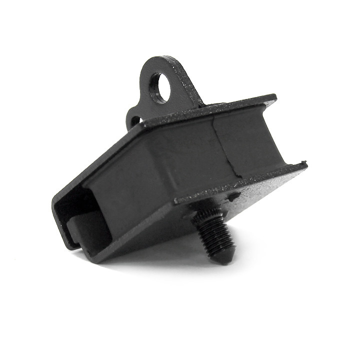 Подушка двигателя Yamaha AT-09657, арт. AT-09657,          Bronco ATV​ 